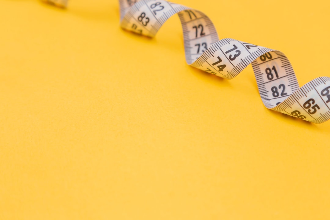 Measurement