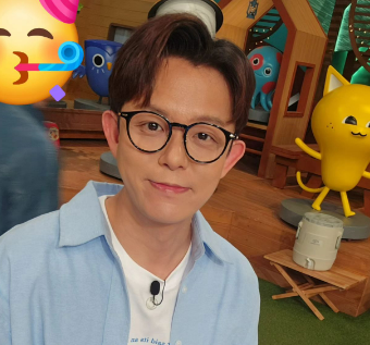 안안 이미지