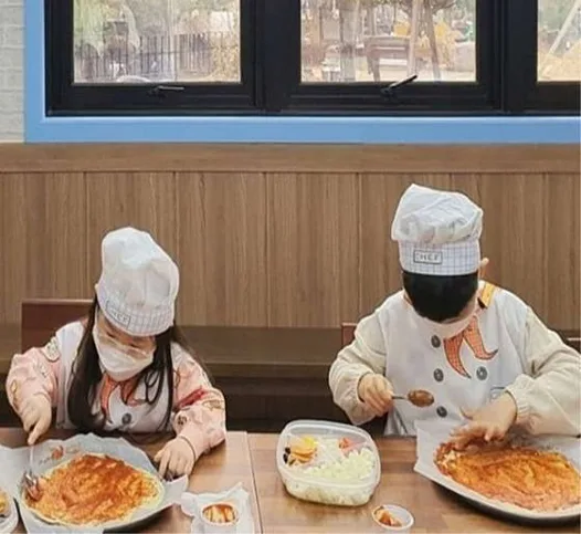 해피애니멀