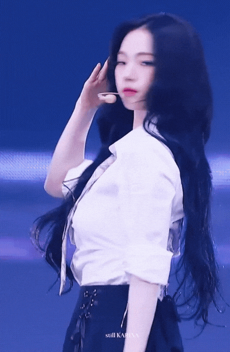 img.gif