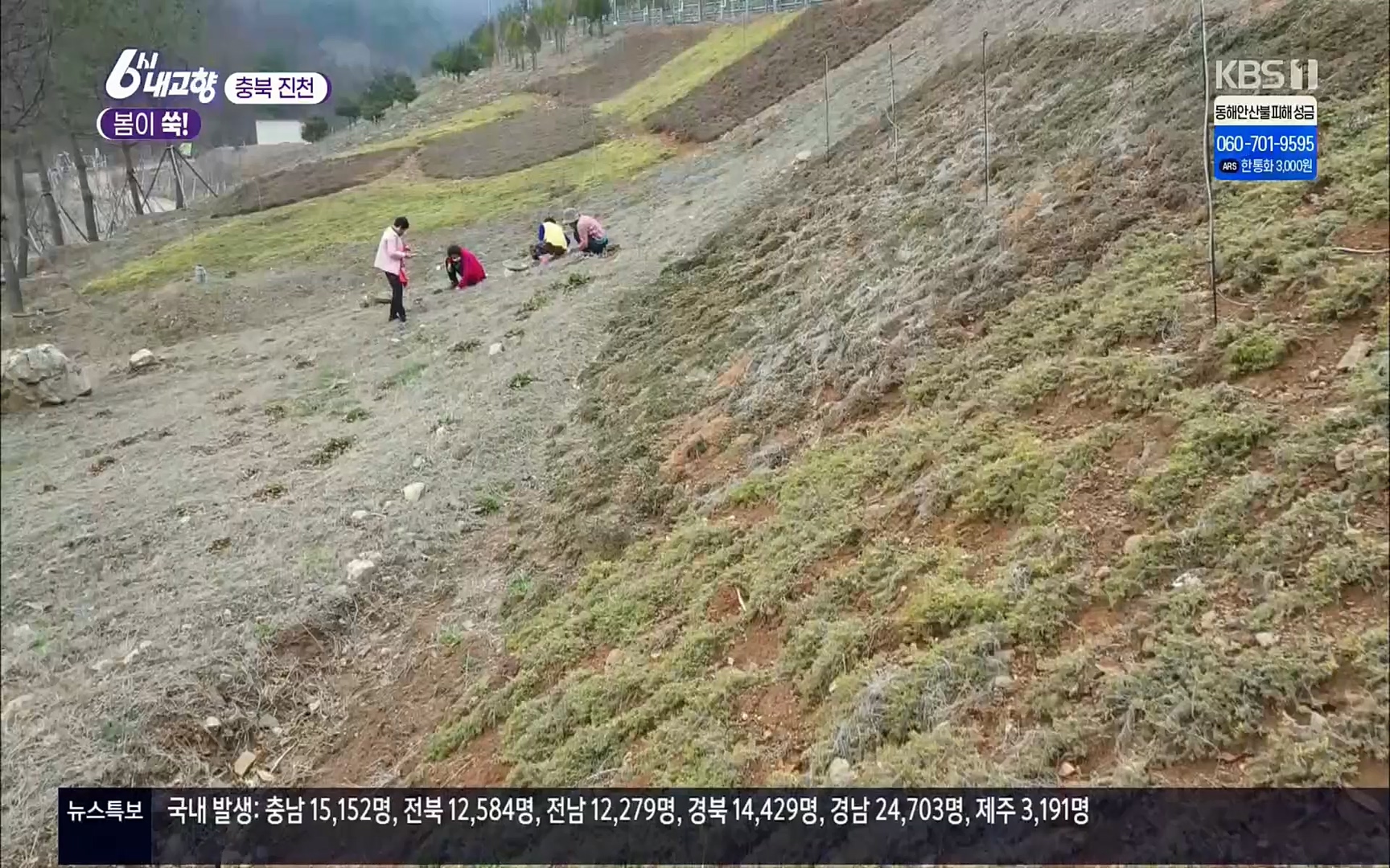 6시 내고향.E7494.220322p.H264-F1RST.mp4_20220326_182109.292.jpg