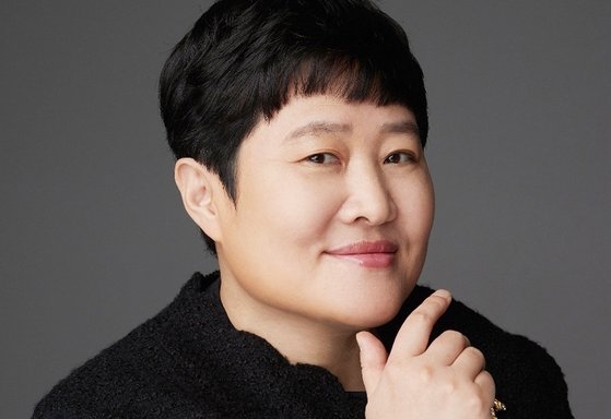 이승기 소속사 대표