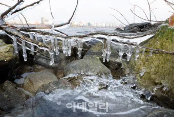 한파 관련주 우량주 추천_18
