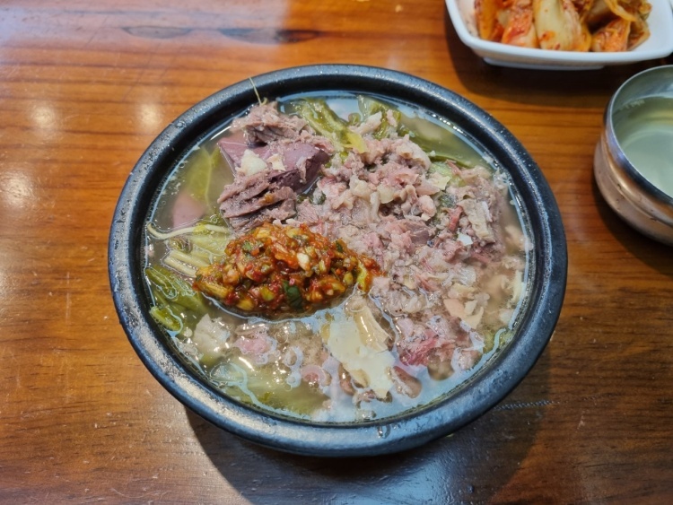 소고기잔치 이미지