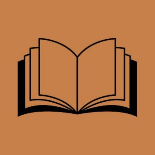  HSK 단어 정리(1급)