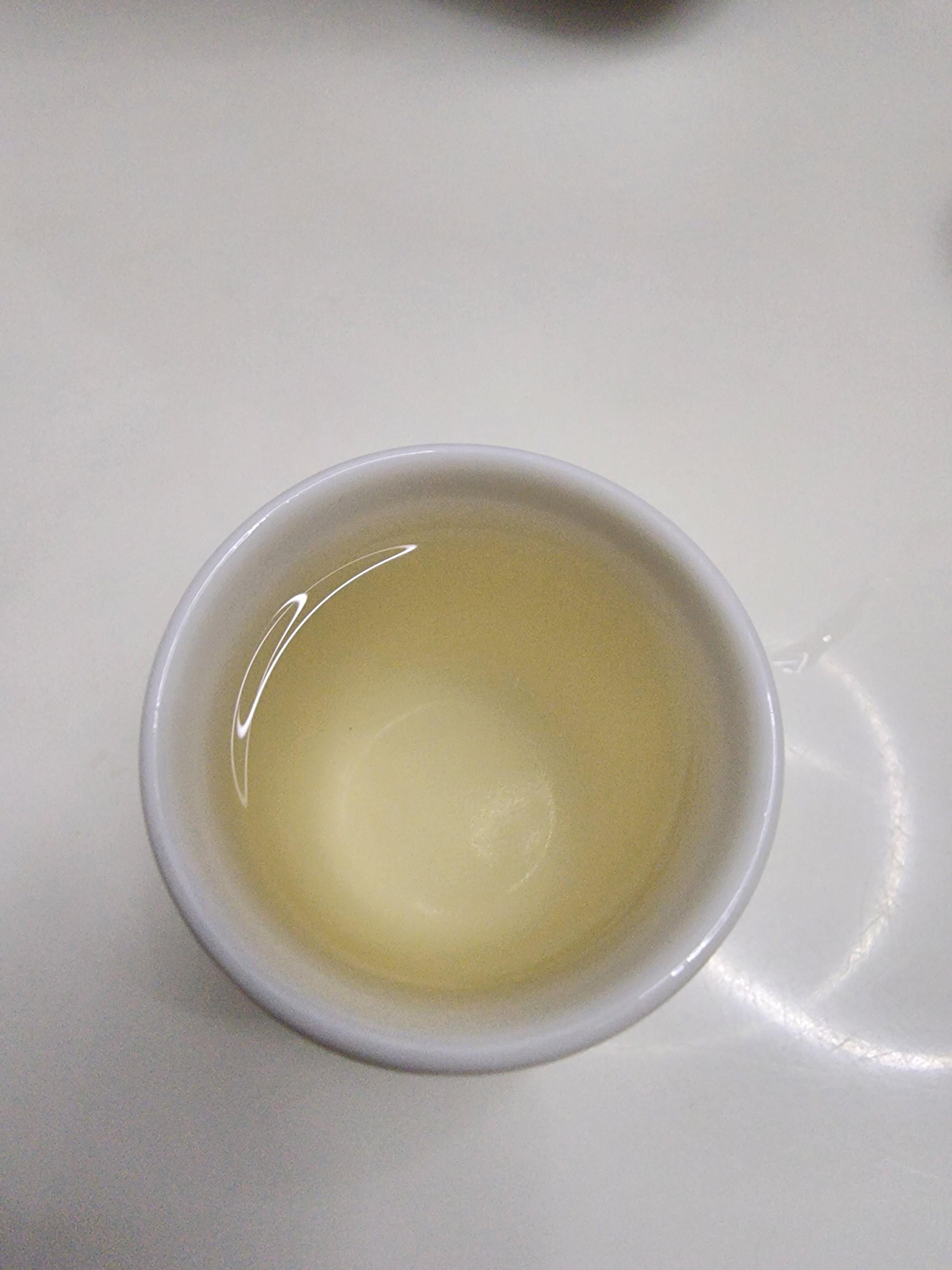 군마트 월계관 사케