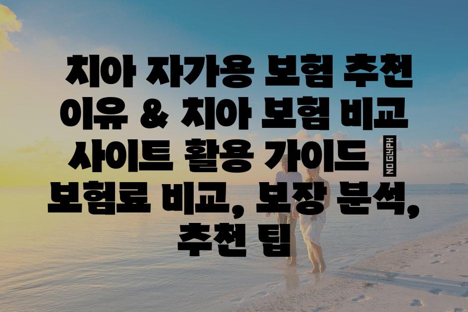 샘플 (4)