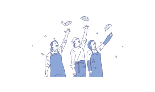 백신접종예약