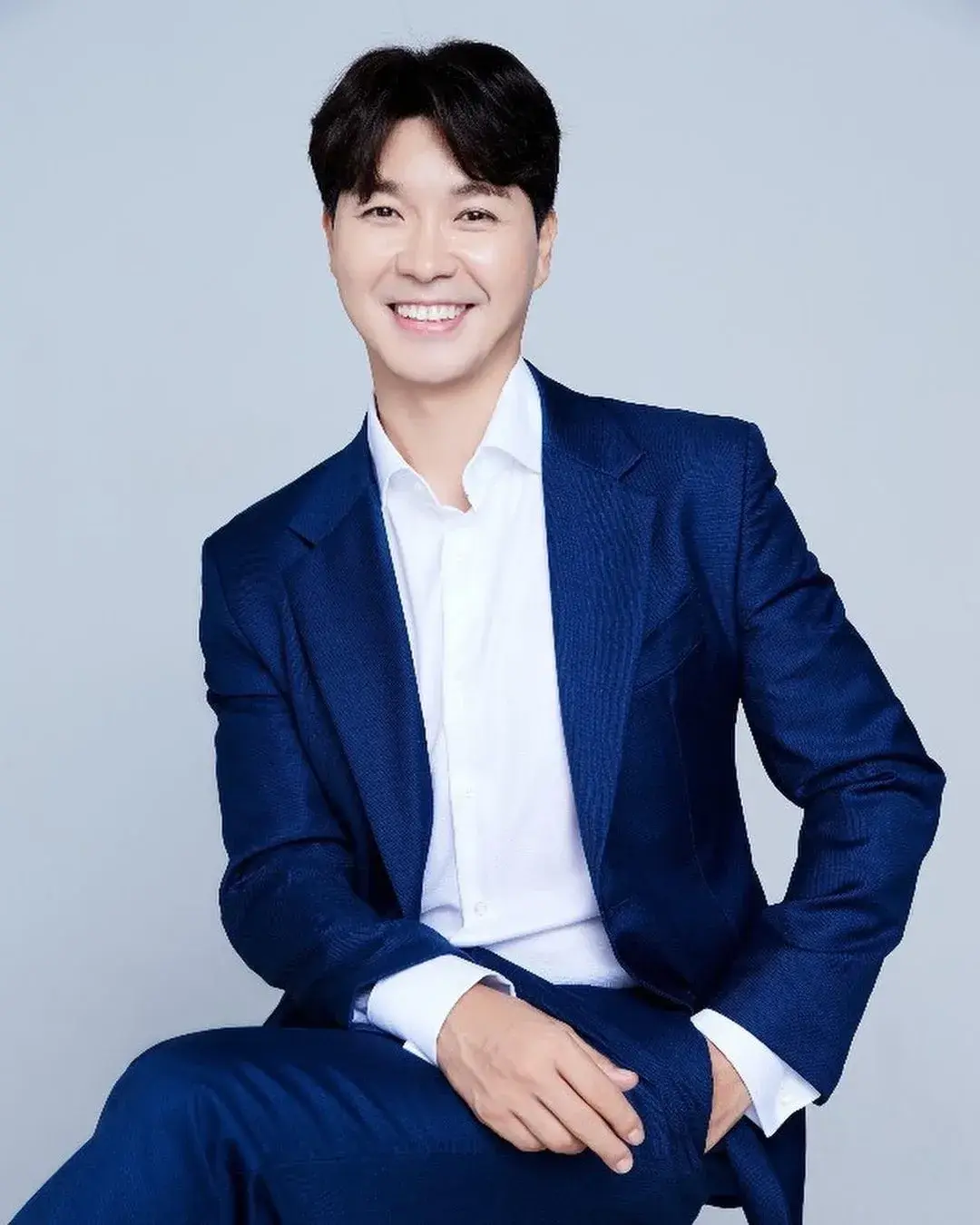  박수홍 횡령 공판, 장남무시 부모와 재회 불발