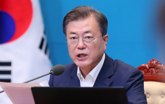  7월 3주차 코스피 전망