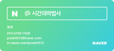 2022한국영화 호화롭고 영화로운 라인업_2022년 공개될 넷플릭스 오리지널 4