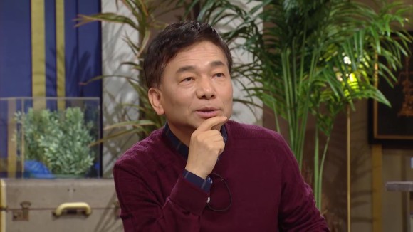 역사저널그날 이방원 아들 세종 아내 소헌왕후 장인 심온 숙청 폐세자 양녕 7