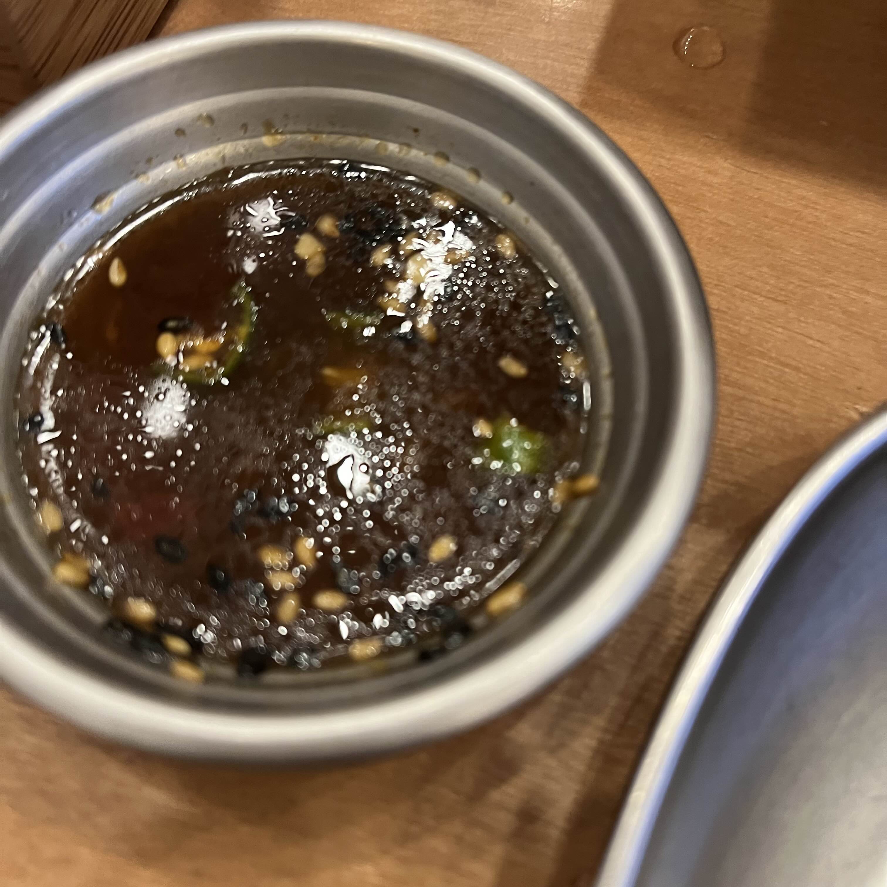 편백집롯데몰 이미지