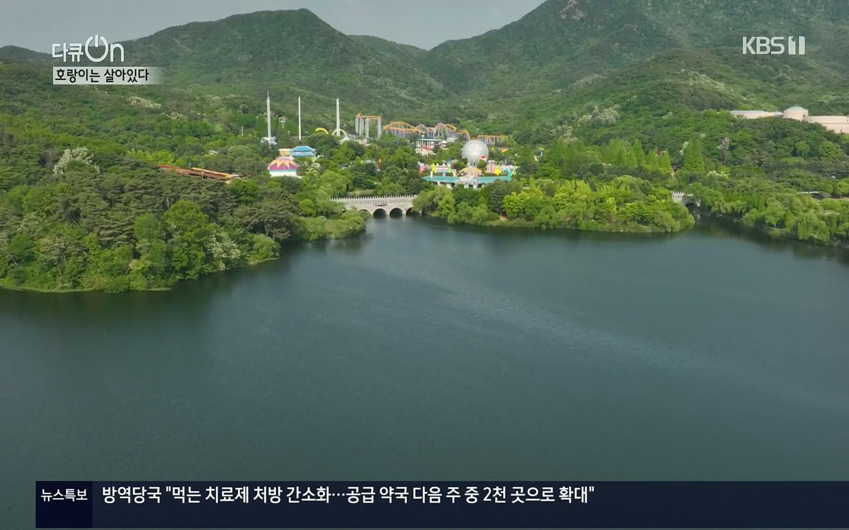 다큐 On.E150.220729p.H264-F1RST.mp4_20220730_164036.850.jpg