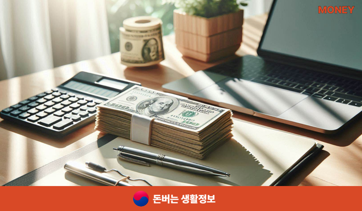 정부지원금 25만원