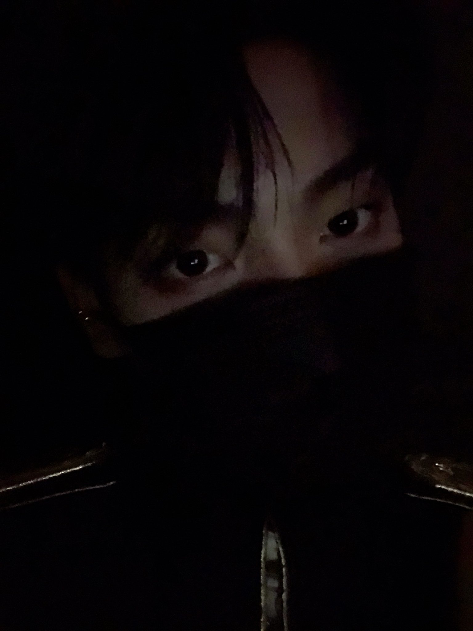 img.jpg