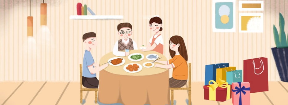  갑작스레 찾아오는 무릎통증! 무릎 건강테스트 방법