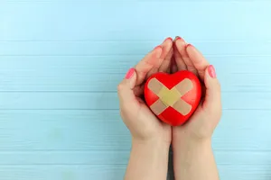 대상포진-원인