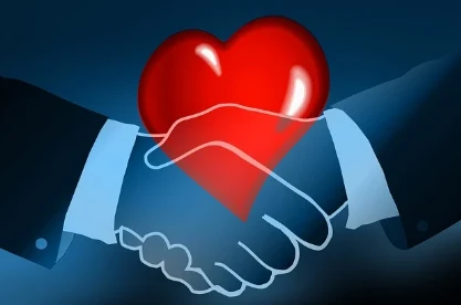 모바일 건강보험증 발급 및 사용 방법