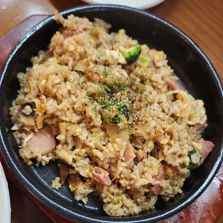 인생은파스타입니다 이미지