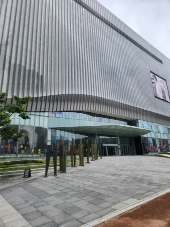 천안 가볼만한곳 베스트10 여행 코스 맛집 확인하기_18