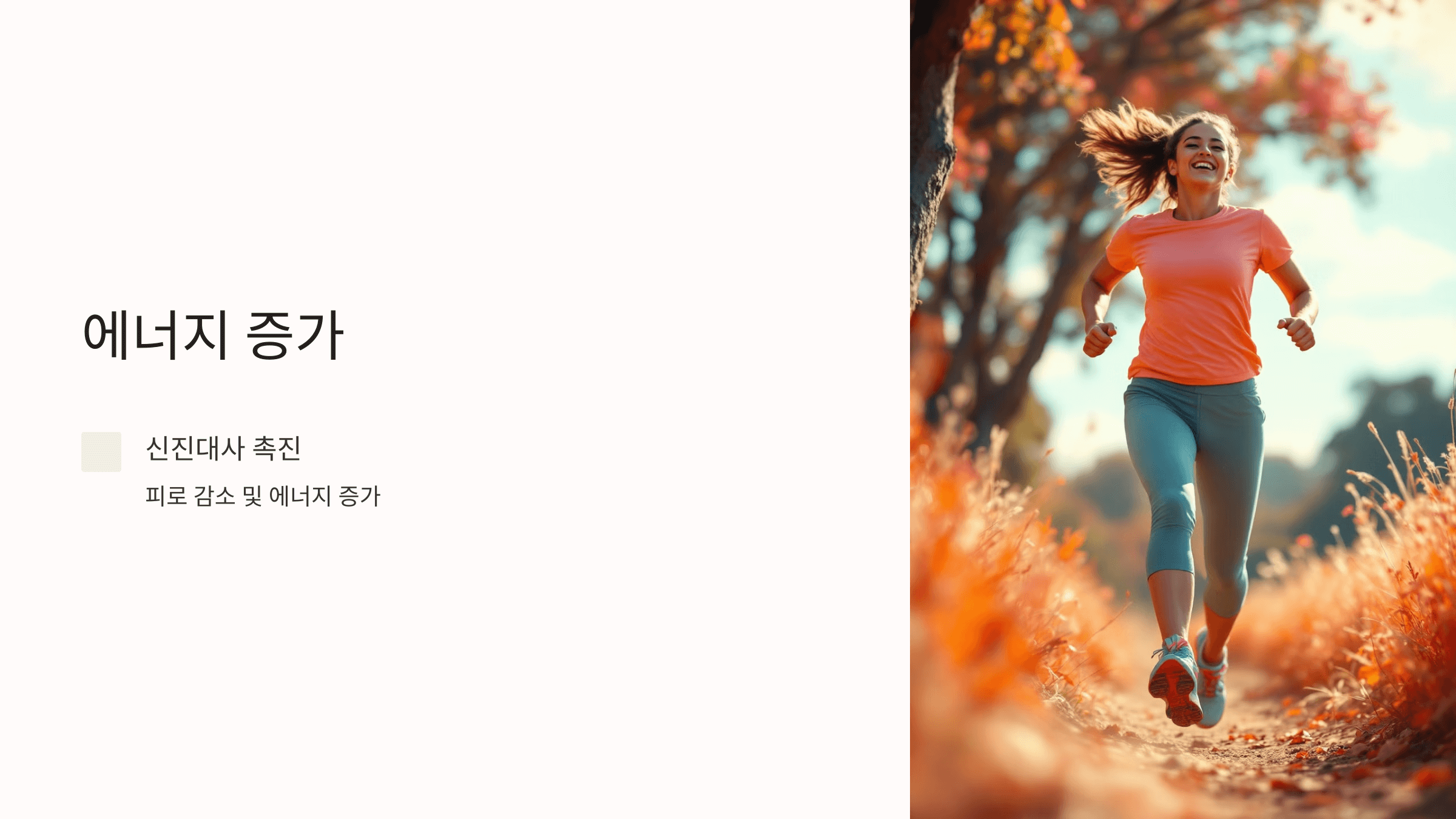 애사비 사진입니다.
