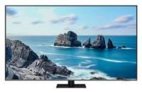 삼성 QLED 4K KQ85QC70AFXKR 수도권 정품 물류배송