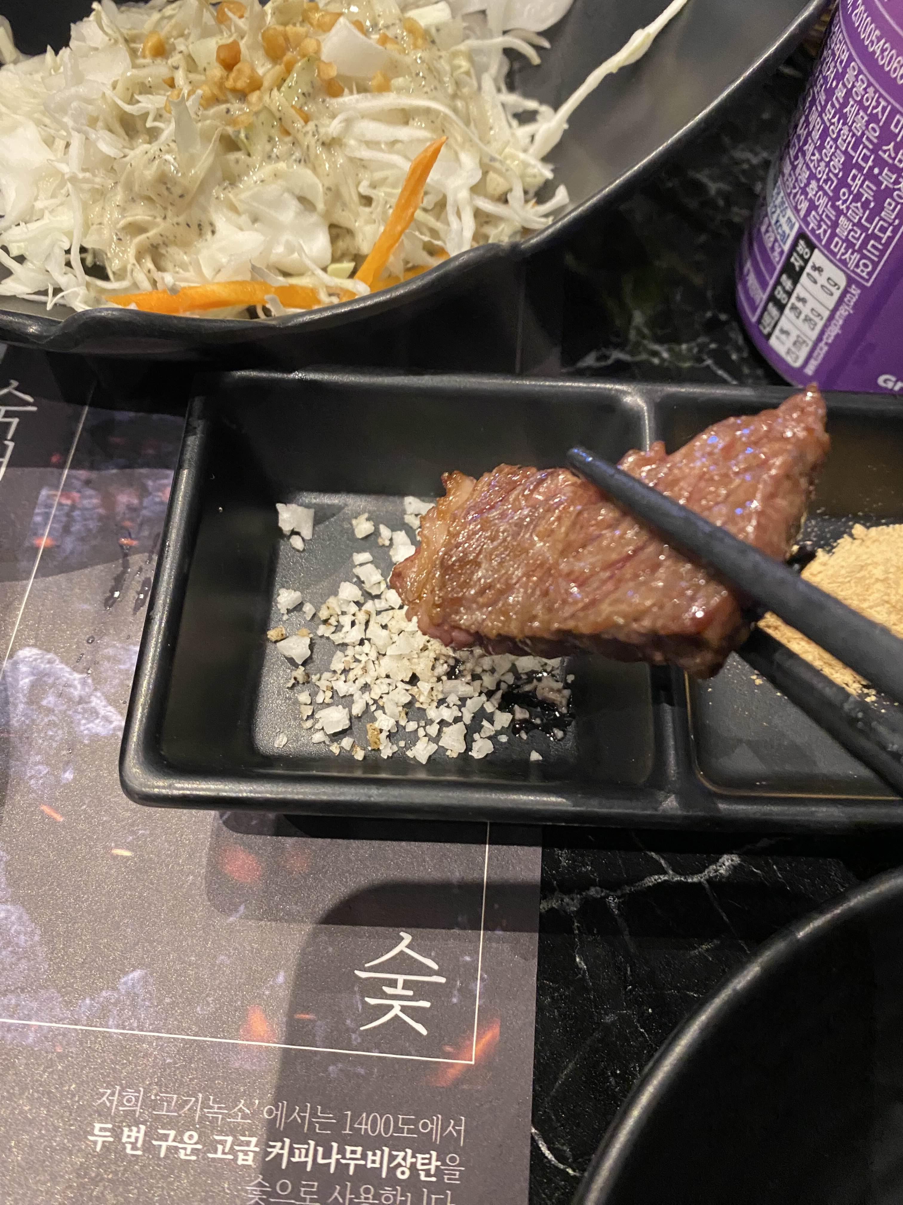 alt 태그