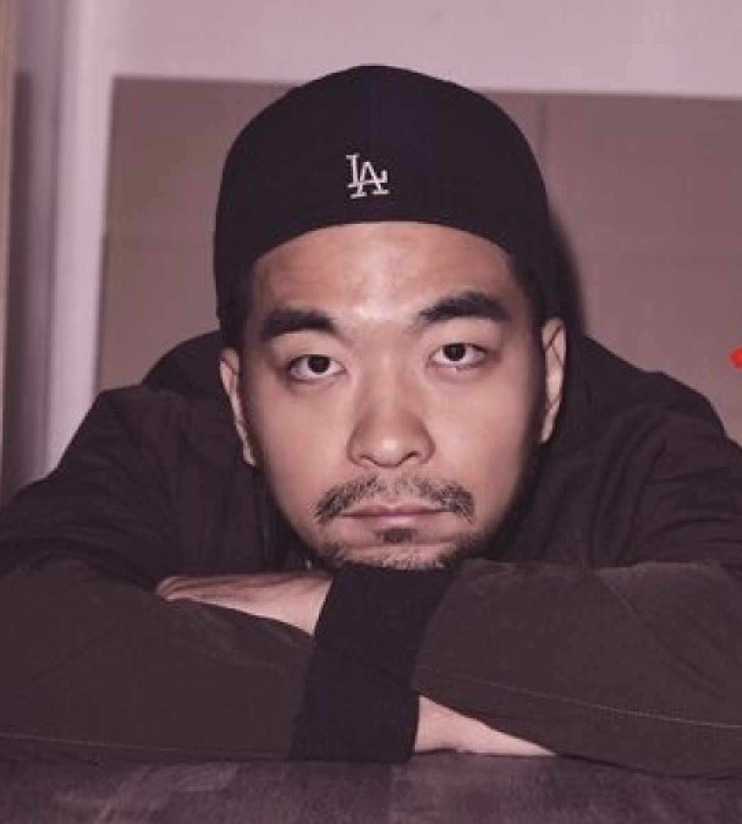 조튜브(Joe튜브)