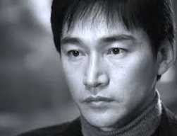  정보석 리즈시절과 싸움실력 화제