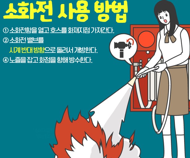 일산석유 이미지