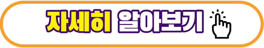  에싸, 자코모, 레이지보이 비교 추천