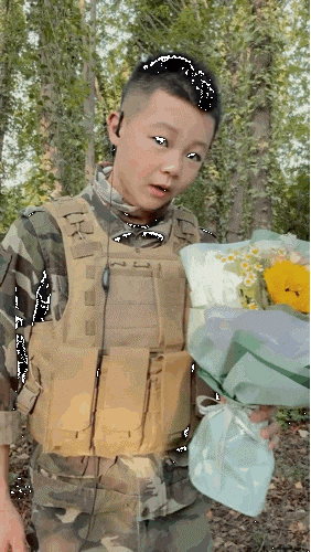 인스타그램, 결제취소 팁, 페이스 플레이 앱 무료 사용법, 6