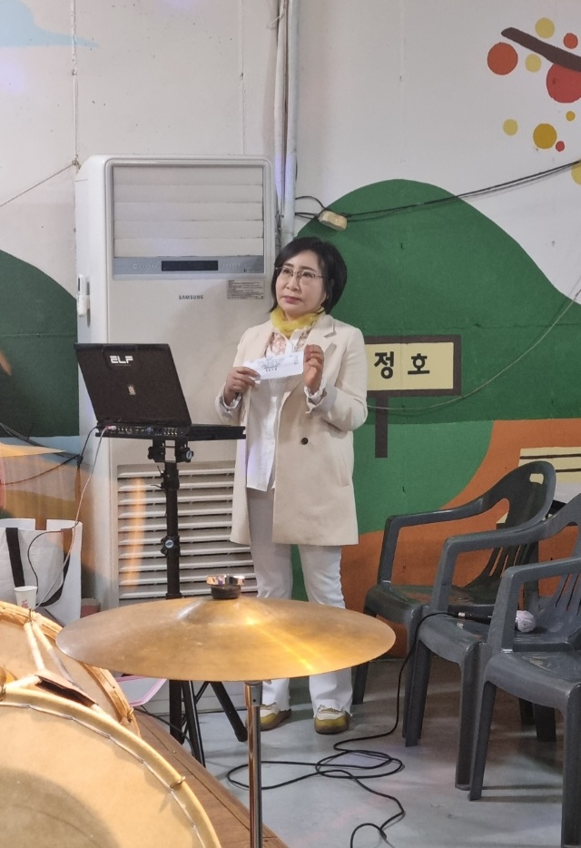 온양식당 이미지