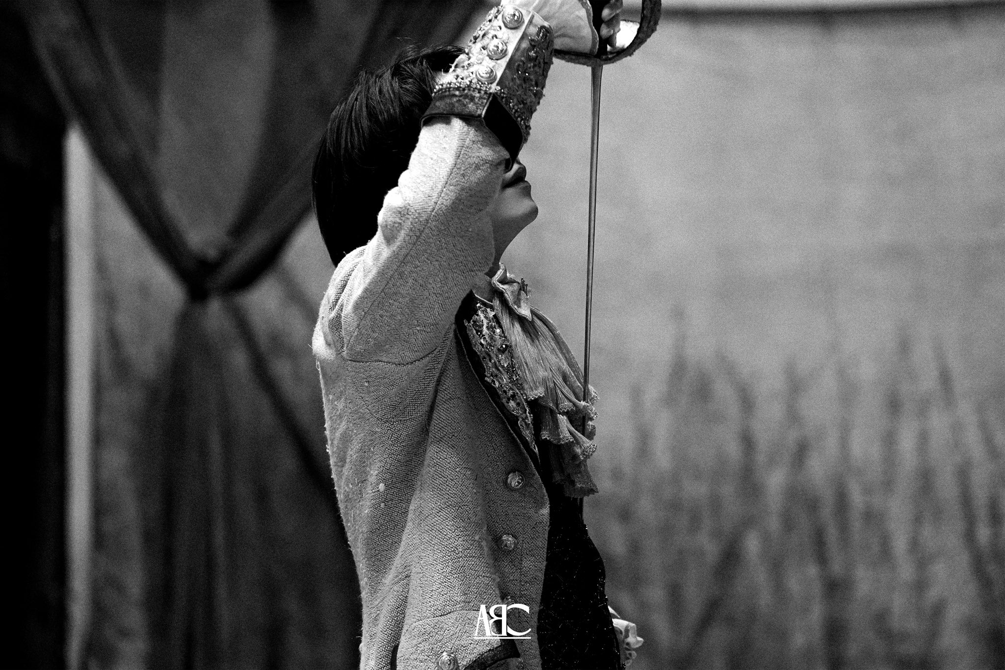 250116_런스루비하인드