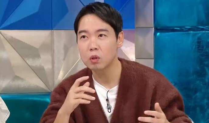 황현희