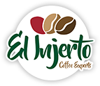  El Injerto Auction Samples 공개커핑후기 (In 커피몽타주 더 스태디움)