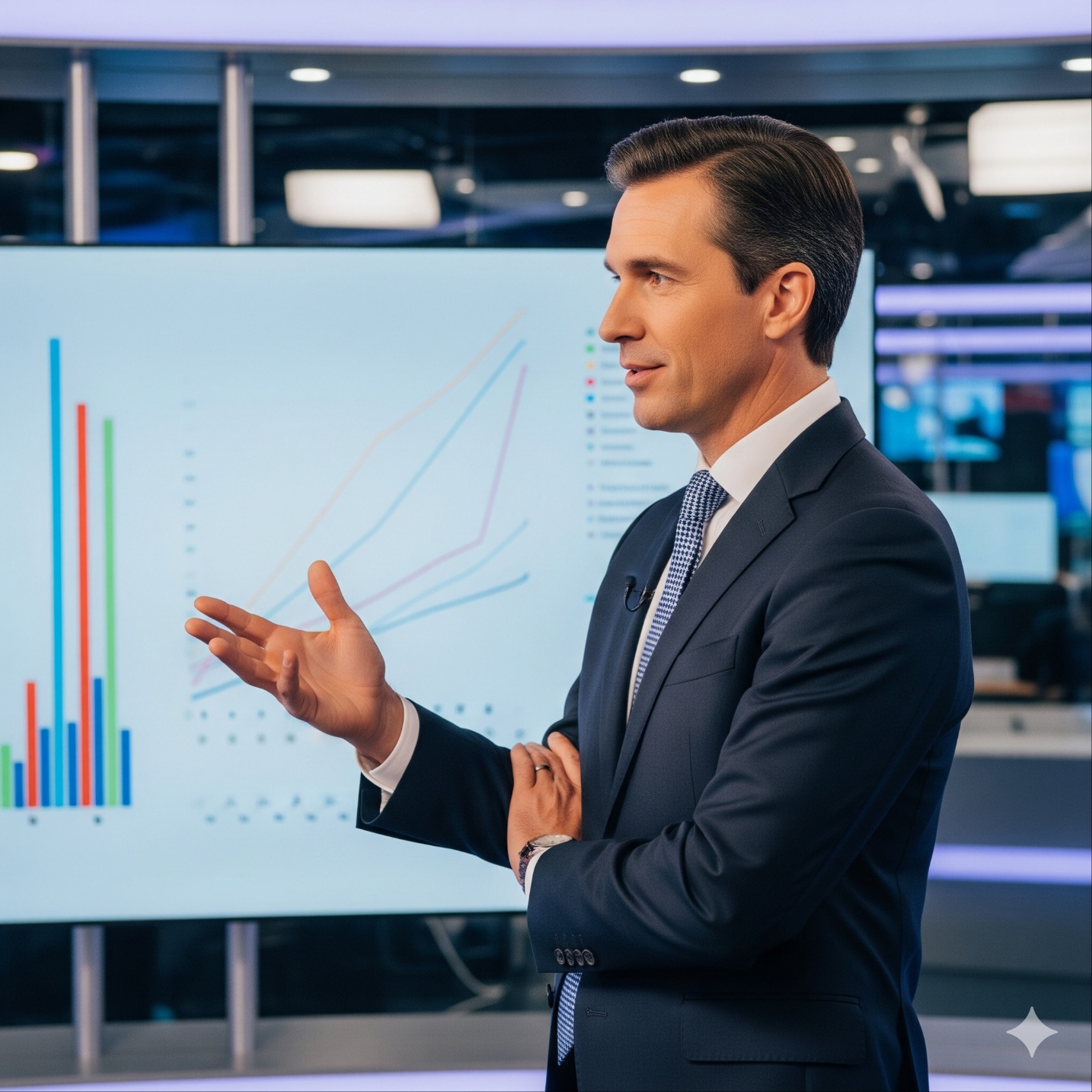 삼성에너지주 이미지