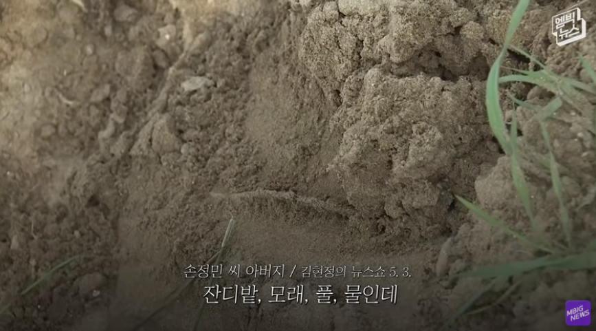 한강 대학생 손정민 실종 사망 사건 총정리(+목격자 아버지블로그 친구 변호사 인스타 신상)
