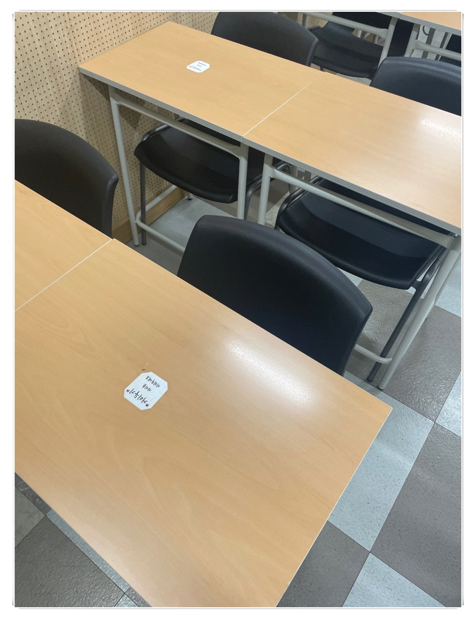 대치동 고등학교 대치동 고등수학학원 5