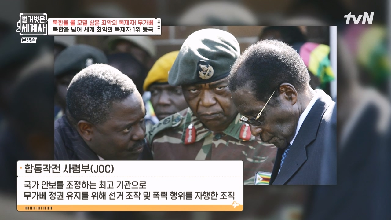 벌거벗은 세계사.E119.231004p-NEXT.mp4_20240511_162804.641.jpg