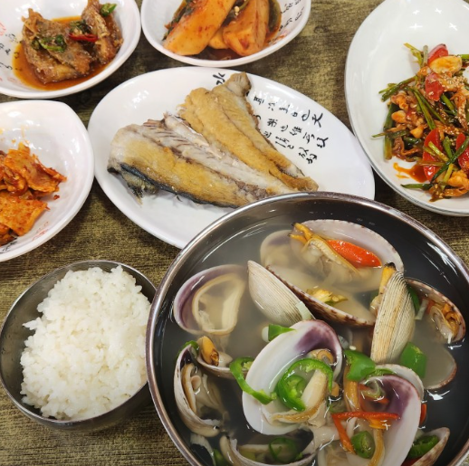 선창식당 사진 8