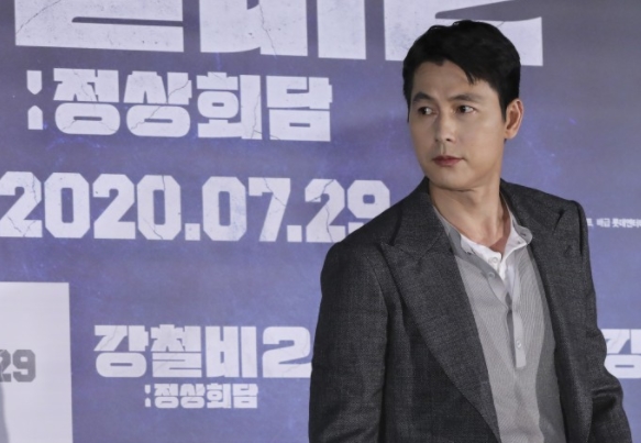 이어 유재석까지 연예계 강타 연예인 코로나 돌파감염 유희열에 10