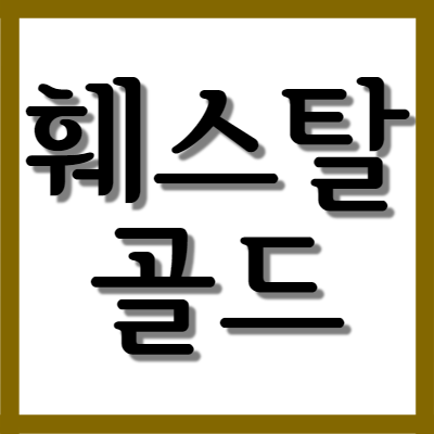  훼스탈 골드, 효능과 주의사항 자세히 알아보기