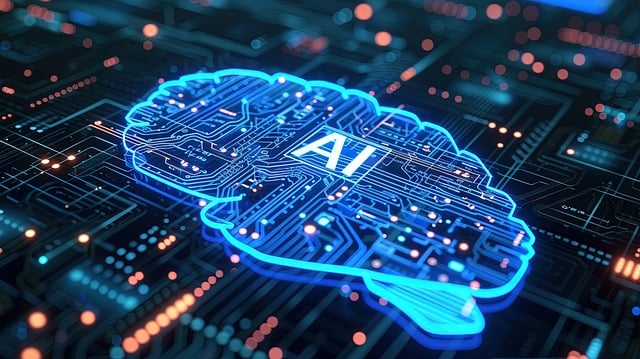 AI 모델 학습 방법 완벽 가이드