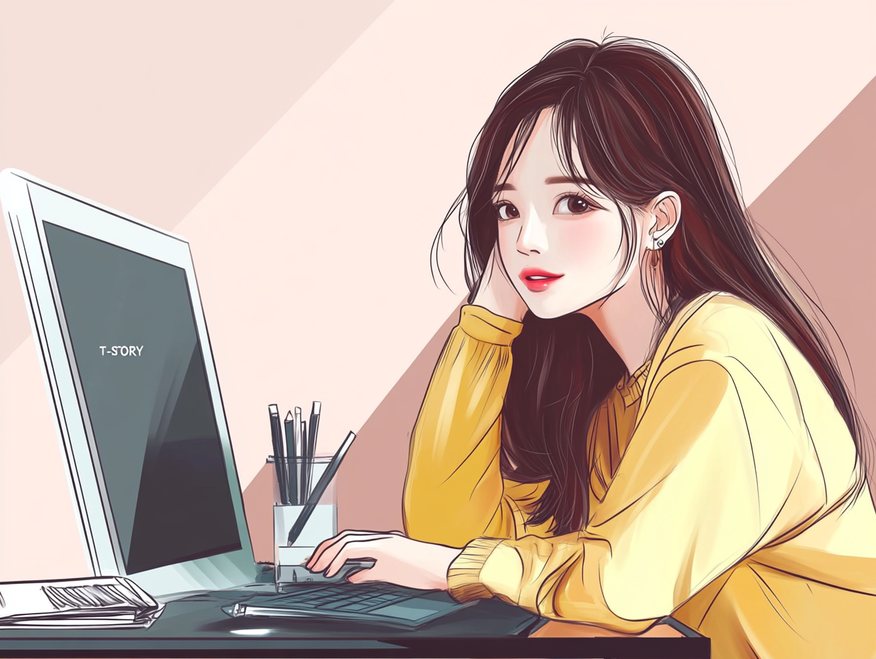 손에 생긴 물집 원인 및 대처 방법 정리