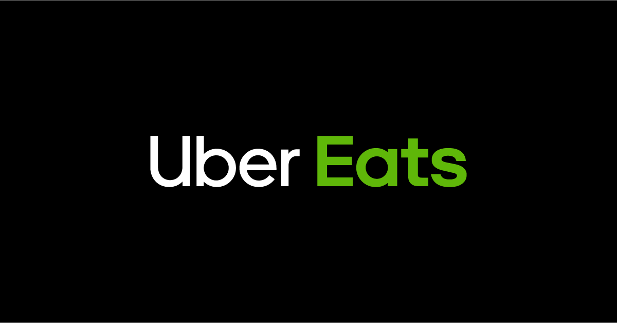 Ubereats