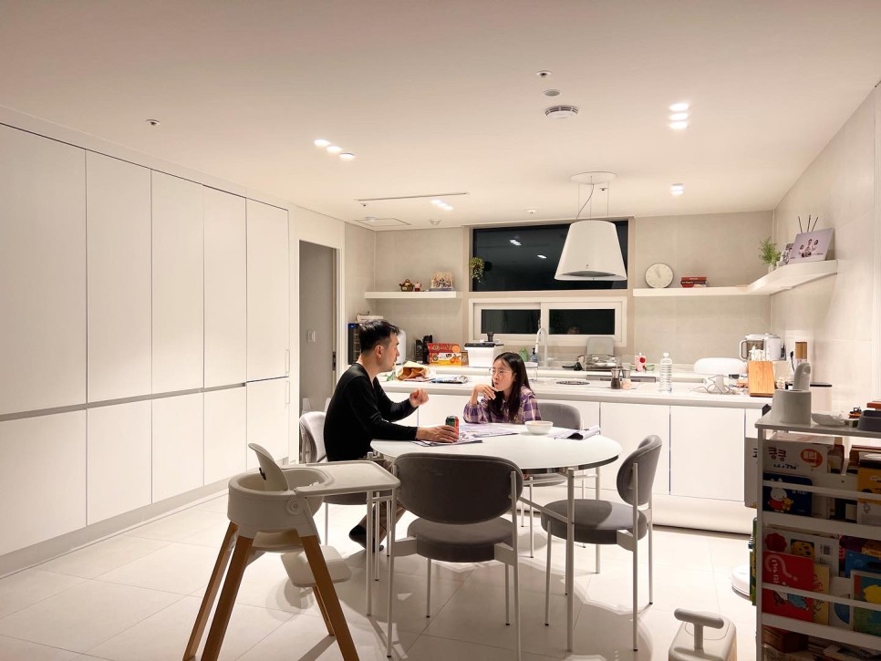 어린이 경제신문 추천 [마감] 어린이 경제신문 4