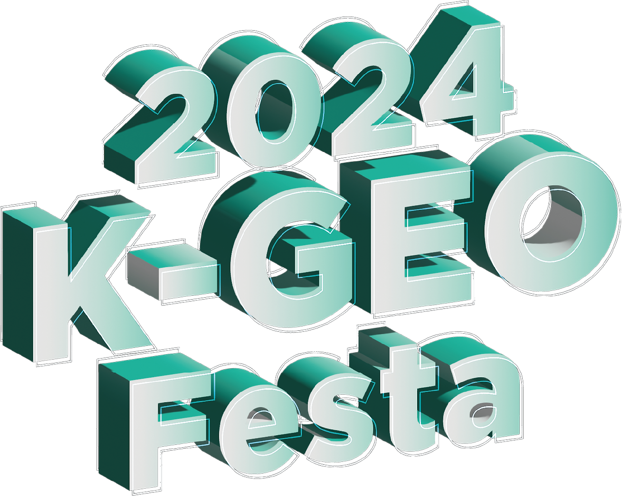 k-geo fasta