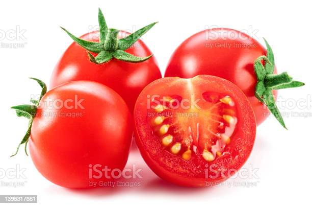 토마토